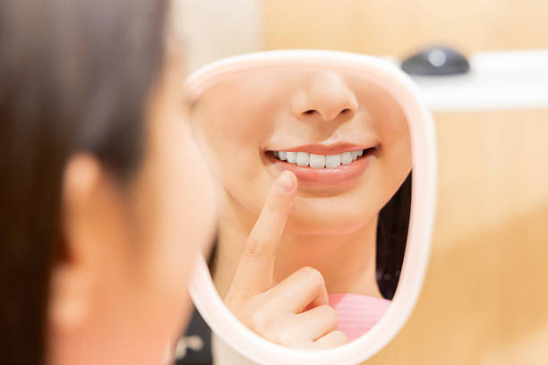 Affordable Dental Implants solutions in Bouse, AZ